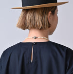 45R ONEONE Treasure Iroiro Uma Dress