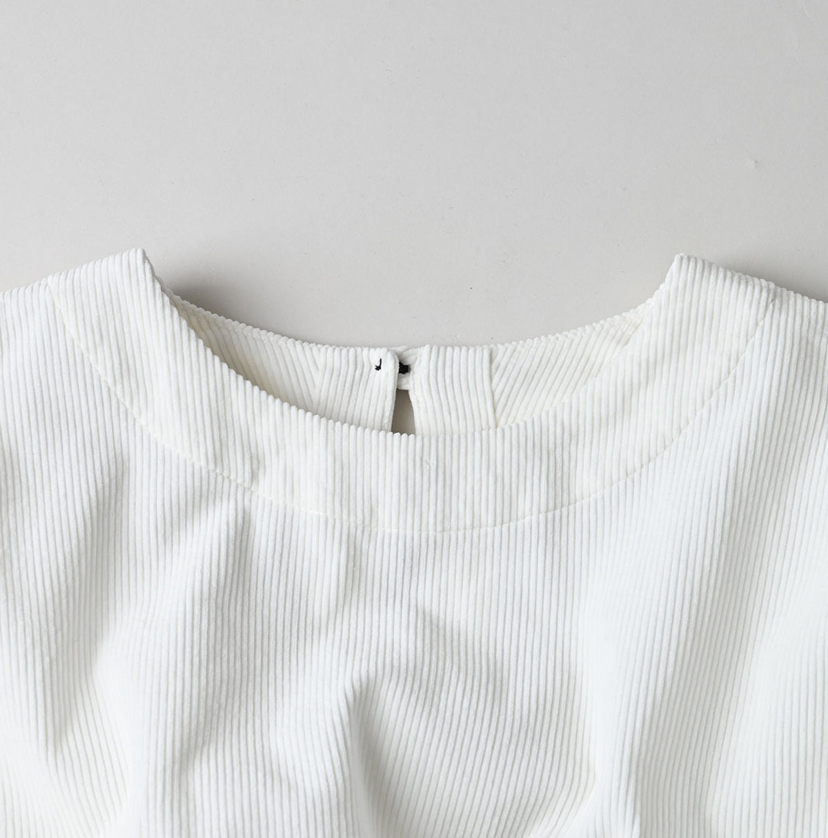 45R ONEONE Treasure Iroiro Uma Dress