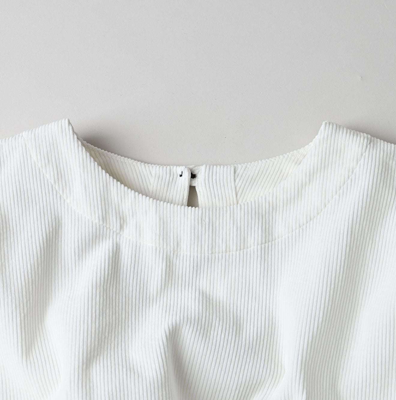 45R ONEONE Treasure Iroiro Uma Dress