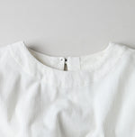 45R ONEONE Treasure Iroiro Uma Dress