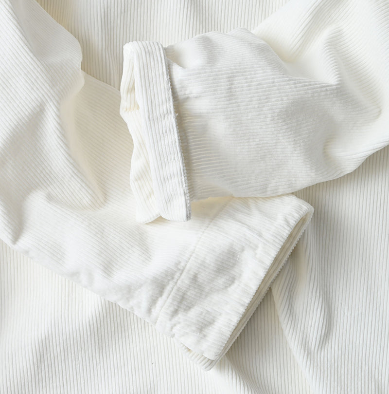 45R ONEONE Treasure Iroiro Uma Dress - Image 15