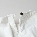 45R ONEONE Treasure Iroiro Uma Dress