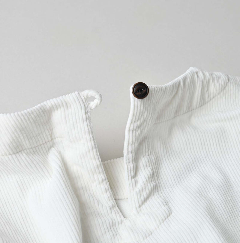 45R ONEONE Treasure Iroiro Uma Dress - Image 16