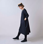 45R ONEONE Treasure Iroiro Uma Dress