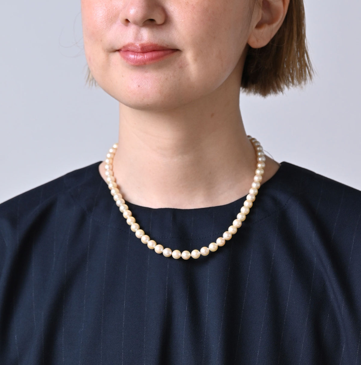 45R ONEONE Treasure Iroiro Uma Dress