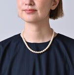 45R ONEONE Treasure Iroiro Uma Dress