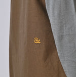 45R ONEONE Treasure Sleeveless Dress