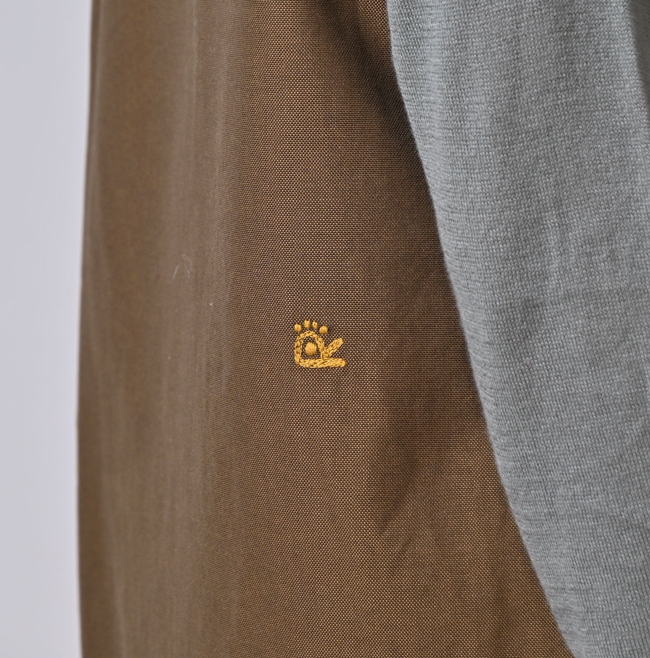 45R ONEONE Treasure Sleeveless Dress