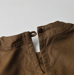 45R ONEONE Treasure Sleeveless Dress