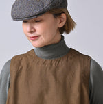 45R ONEONE Treasure Sleeveless Dress