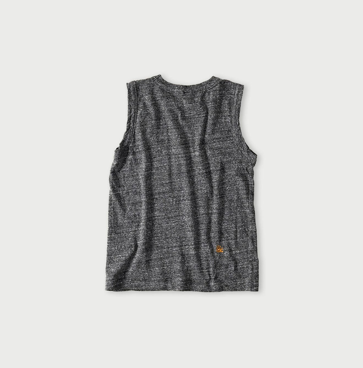 45R ONEONE Treasure Tenjiku Camisole (Top-dyed)