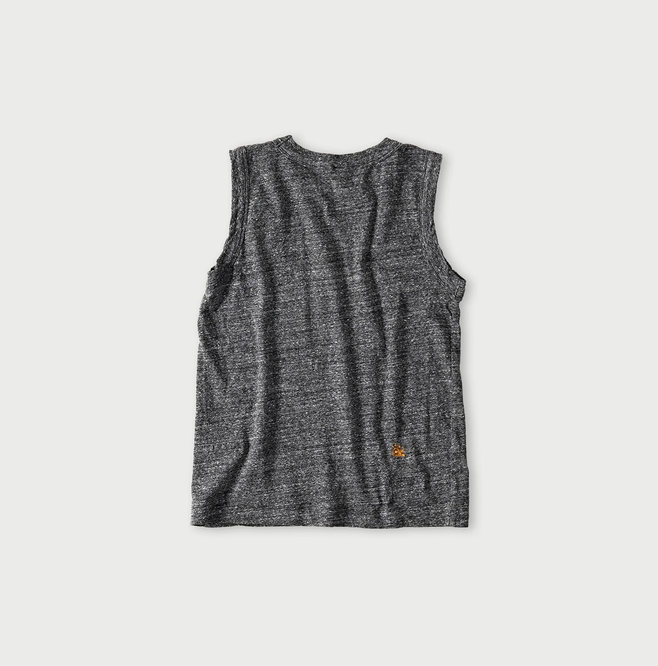 45R ONEONE Treasure Tenjiku Camisole (Top-dyed)