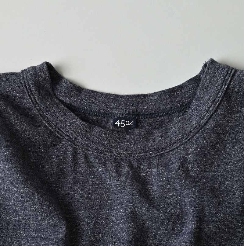 45R ONEONE Treasure Tenjiku Camisole (Top-dyed)