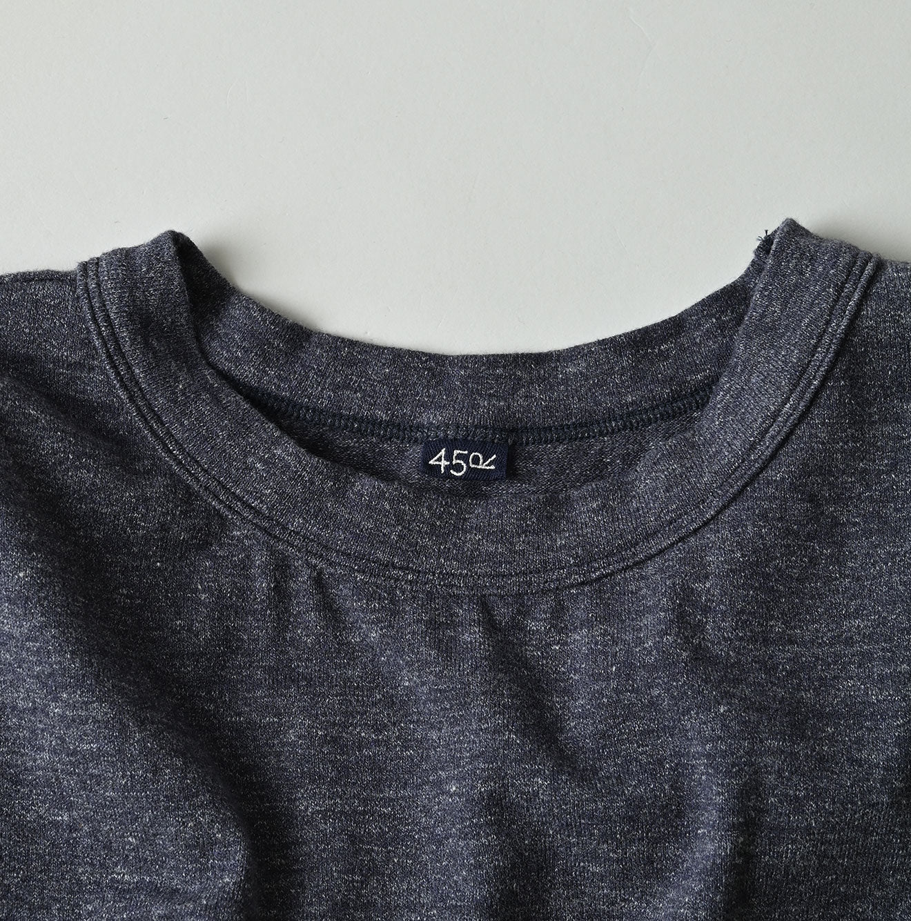 45R ONEONE Treasure Tenjiku Camisole (Top-dyed)