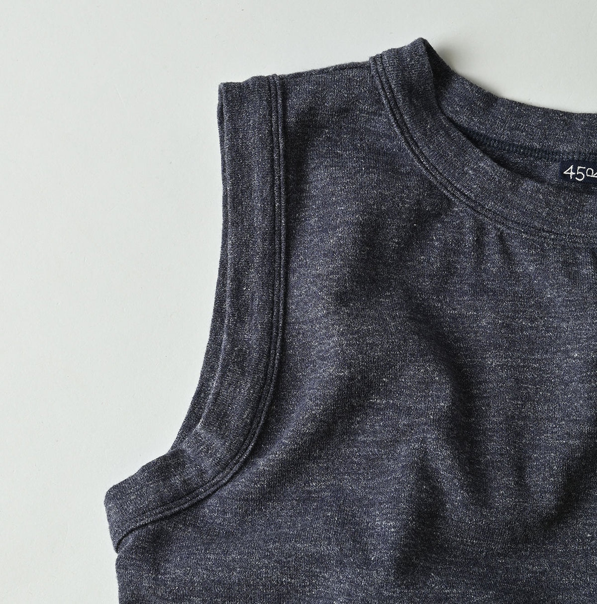 45R ONEONE Treasure Tenjiku Camisole (Top-dyed)