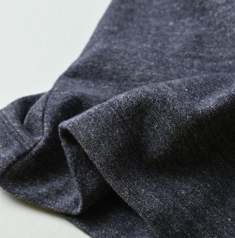 45R ONEONE Treasure Tenjiku Camisole (Top-dyed)