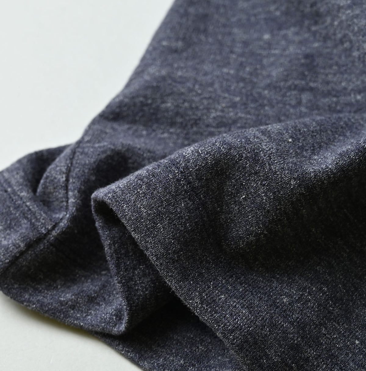 45R ONEONE Treasure Tenjiku Camisole (Top-dyed)