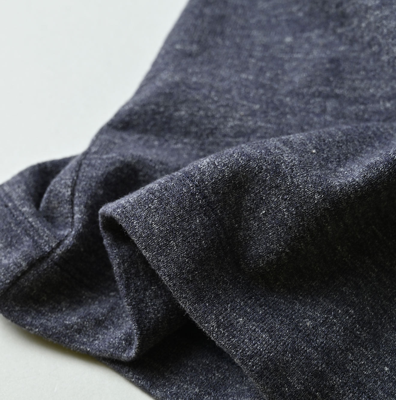 45R ONEONE Treasure Tenjiku Camisole (Top-dyed)