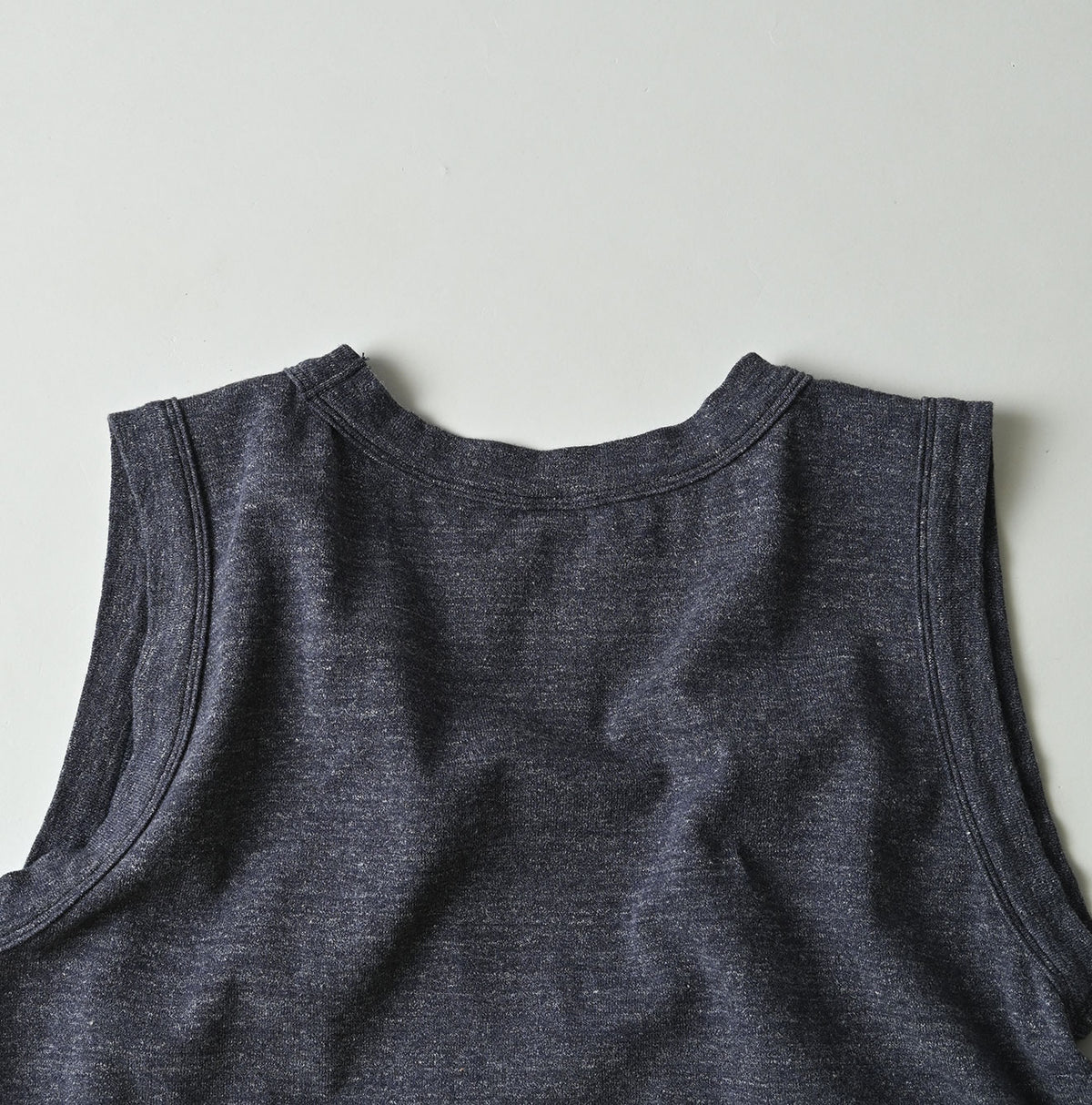 45R ONEONE Treasure Tenjiku Camisole (Top-dyed)