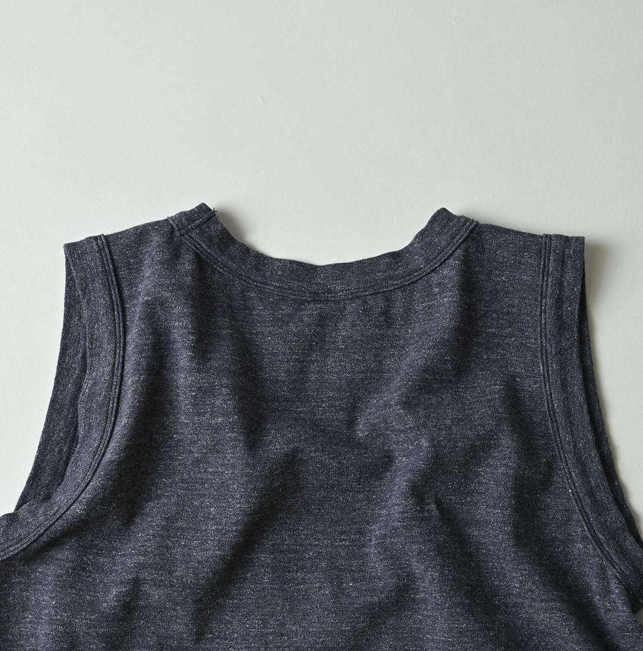 45R ONEONE Treasure Tenjiku Camisole (Top-dyed)