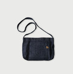 45R ONEONE Treasure 45 Star Tote Bag Small