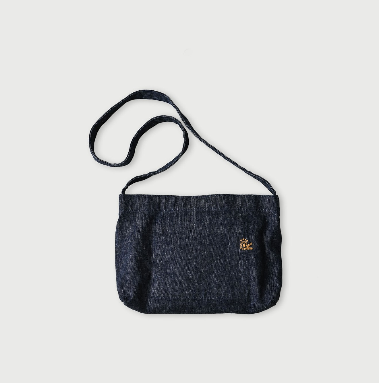 45R ONEONE Treasure 45 Star Tote Bag Small - Image 5