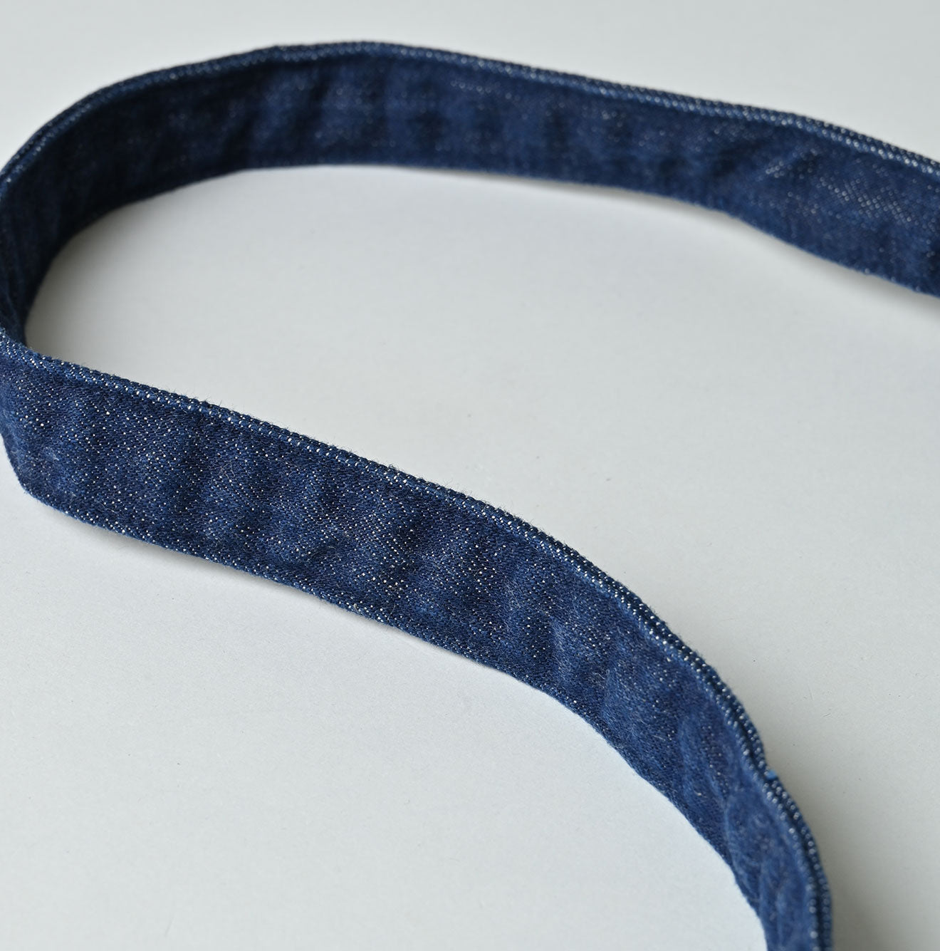 45R ONEONE Treasure 45 Star Tote Bag Small