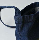 45R ONEONE Treasure 45 Star Tote Bag Small