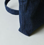 45R ONEONE Treasure 45 Star Tote Bag Small