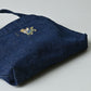 45R ONEONE Treasure 45 Star Tote Bag Small