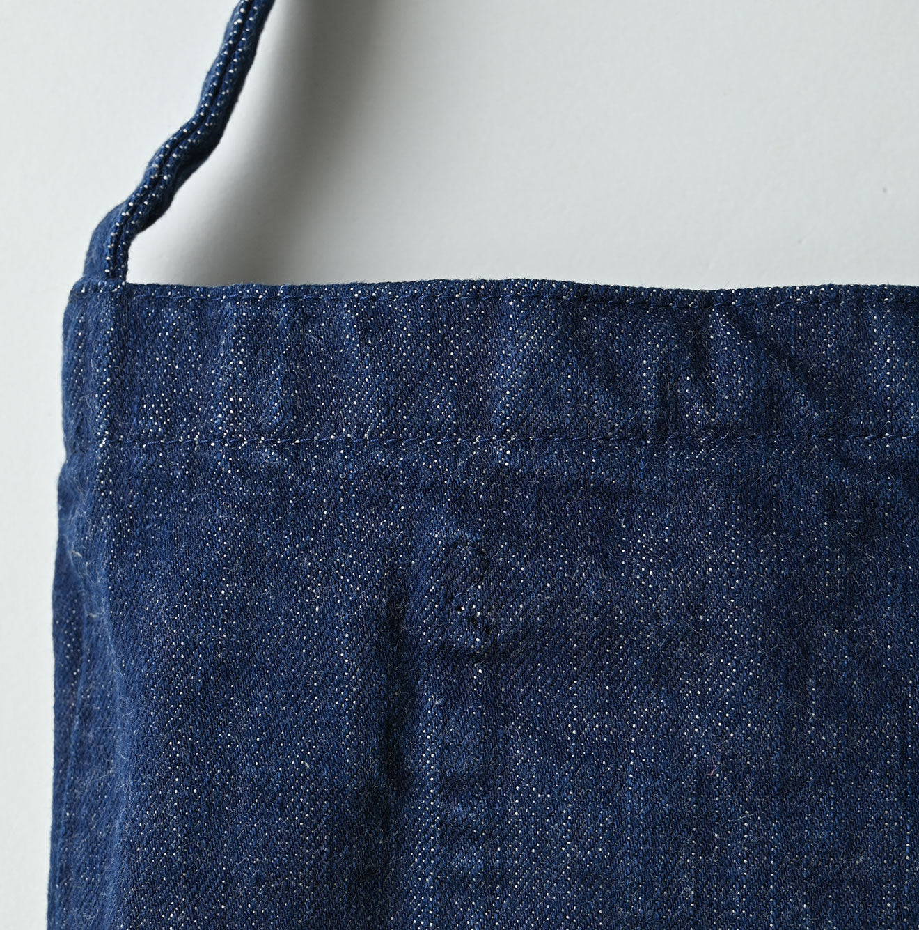 45R ONEONE Treasure 45 Star Tote Bag Small