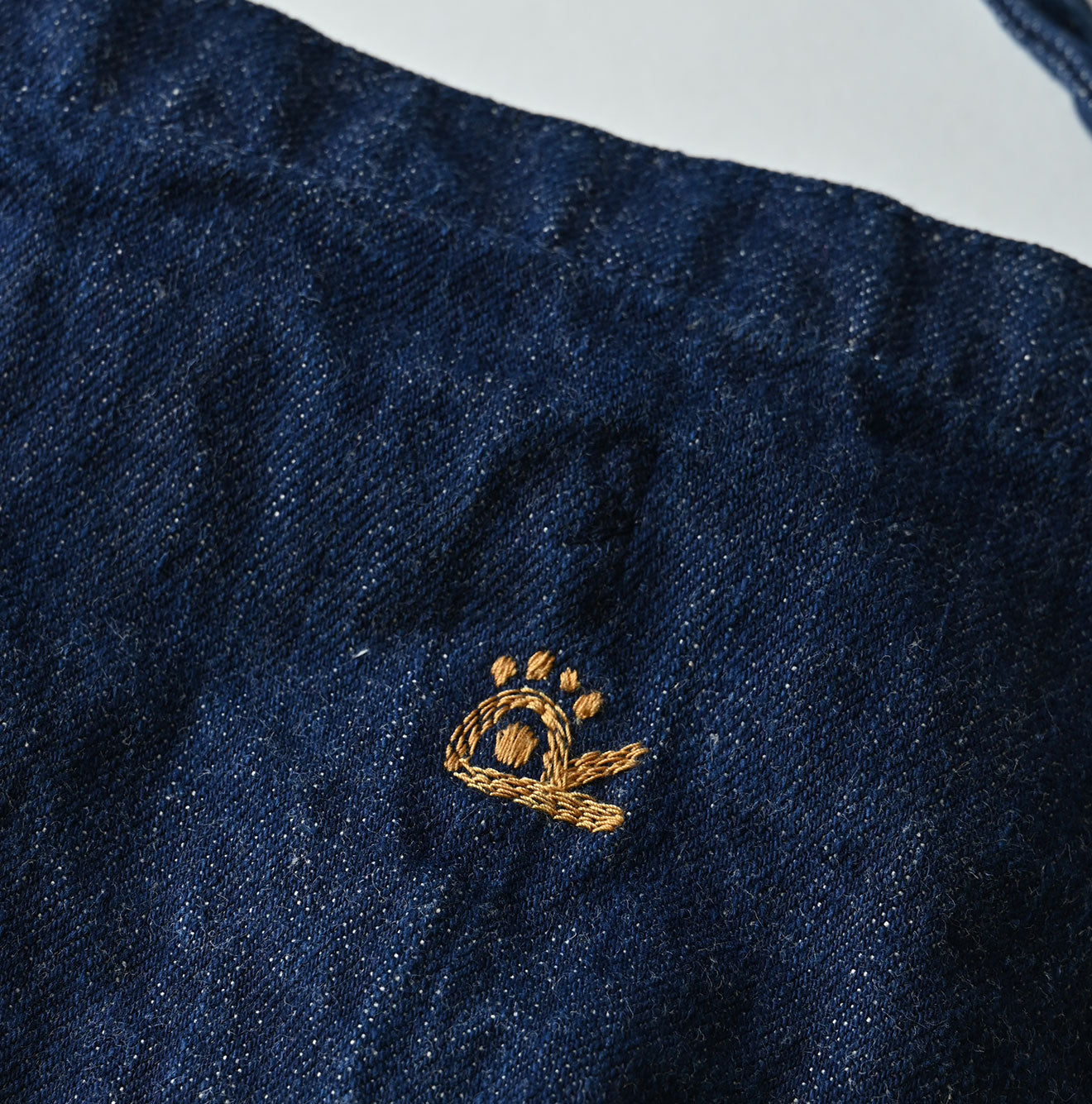 45R ONEONE Treasure 45 Star Tote Bag Small