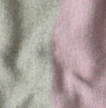 45R Float Double-sided Poncho