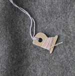 45R Float Double-sided Poncho