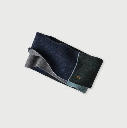 45R Float Double-sided Headband