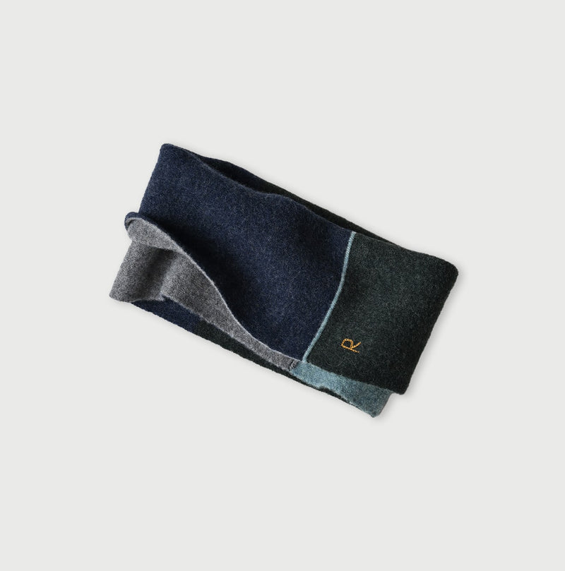 45R Float Double-sided Headband - Image 2