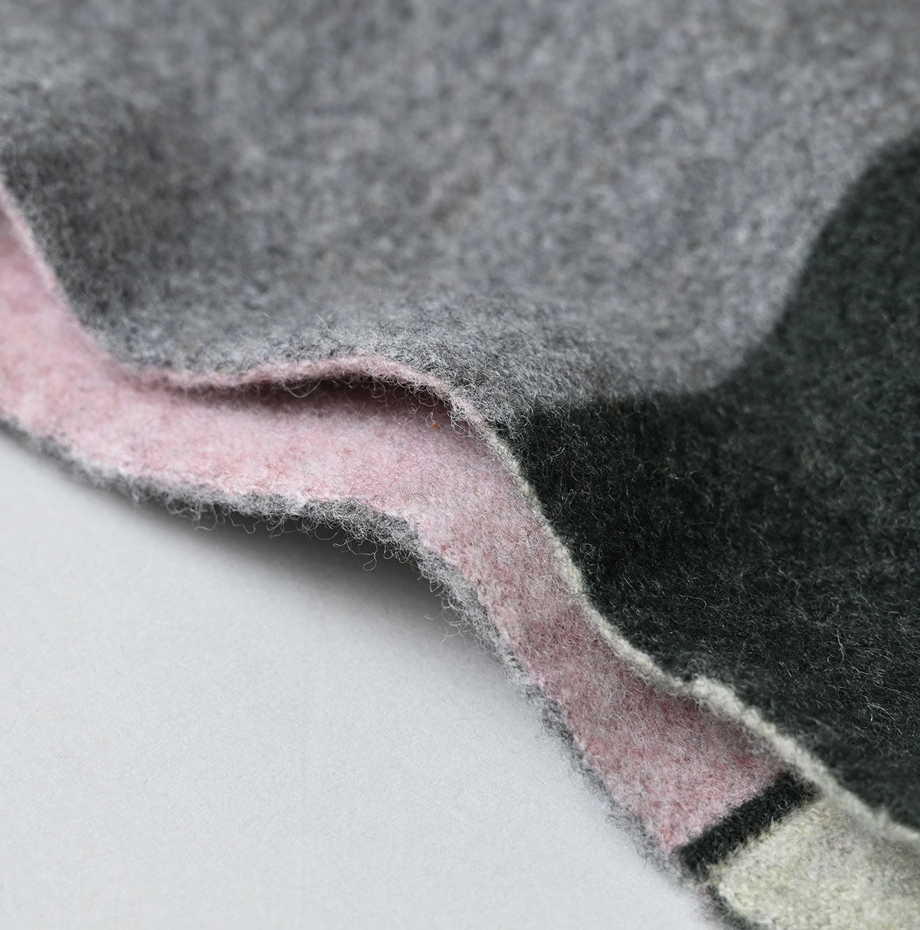 45R Float Double-sided Headband - Image 10