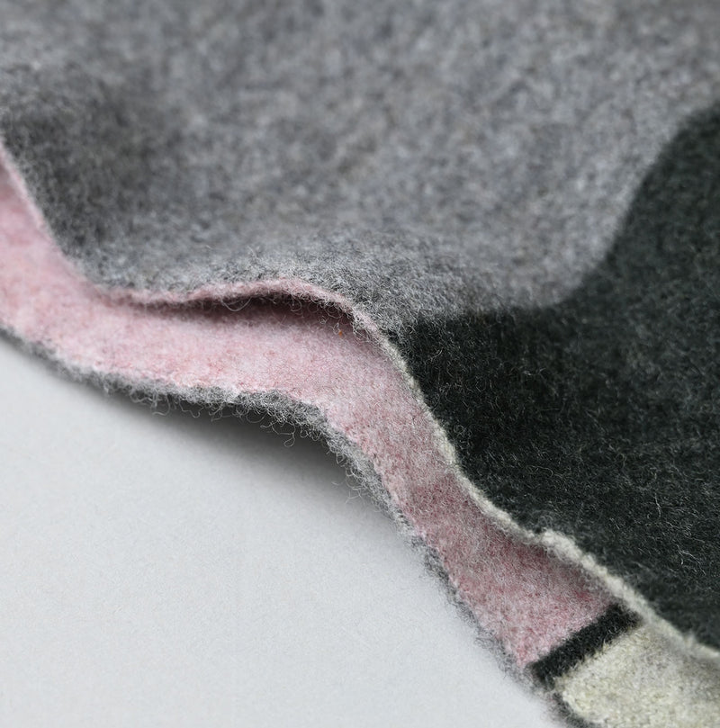 45R Float Double-sided Headband - Image 10