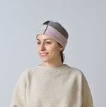 45R Float Double-sided Headband