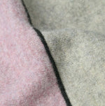 45R Float Double-sided Headband