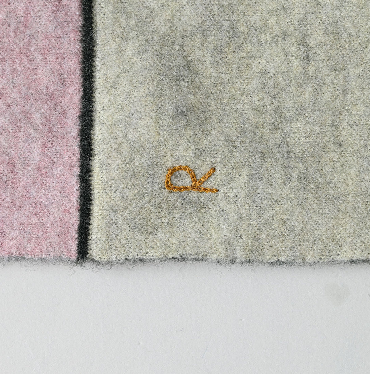 45R Float Double-sided Headband