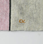 45R Float Double-sided Headband