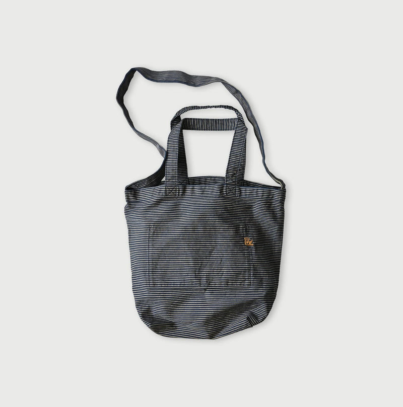 45R ONEONE Treasure 45 Star Tote Bag Medium