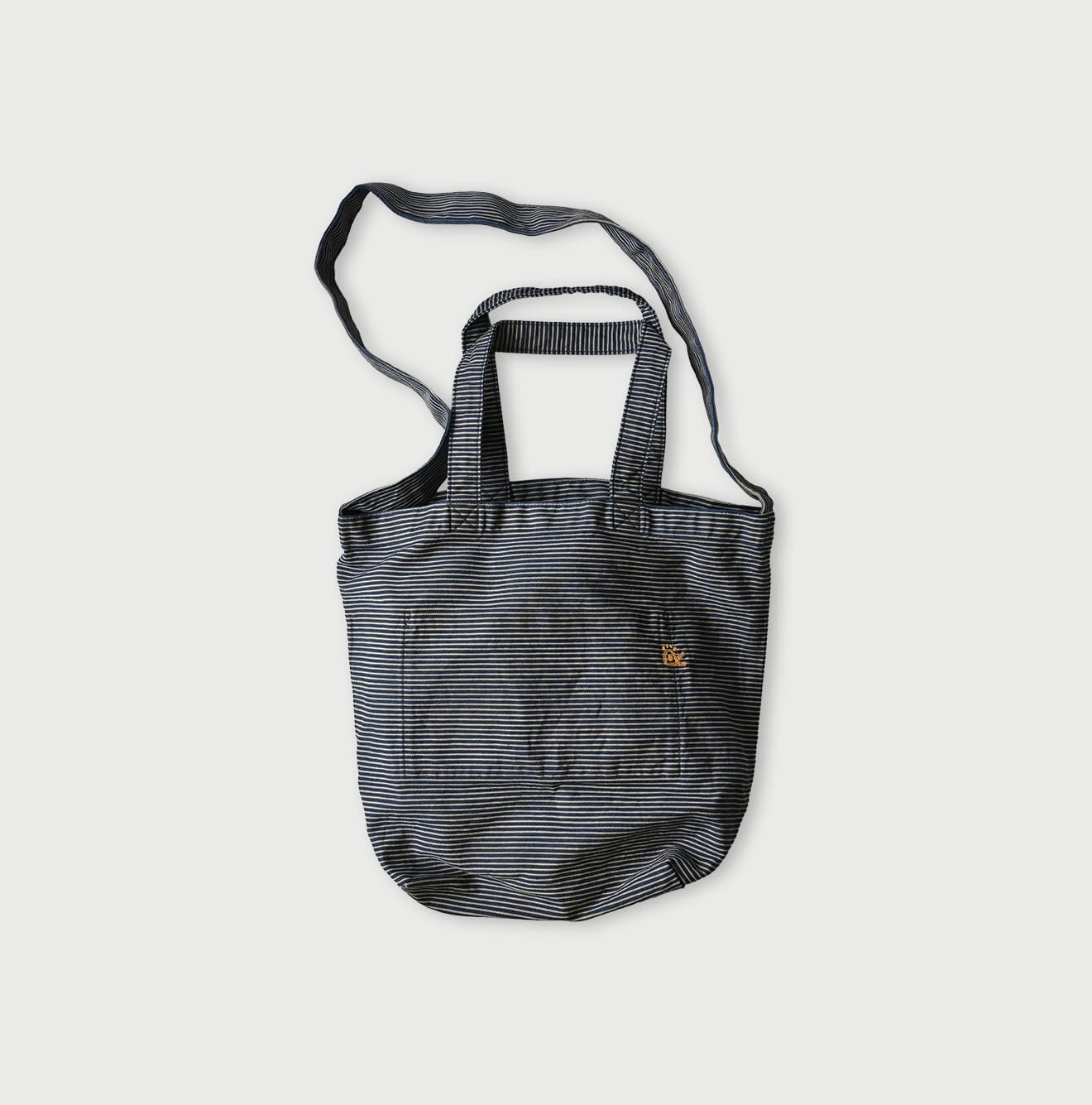 45R ONEONE Treasure 45 Star Tote Bag Medium