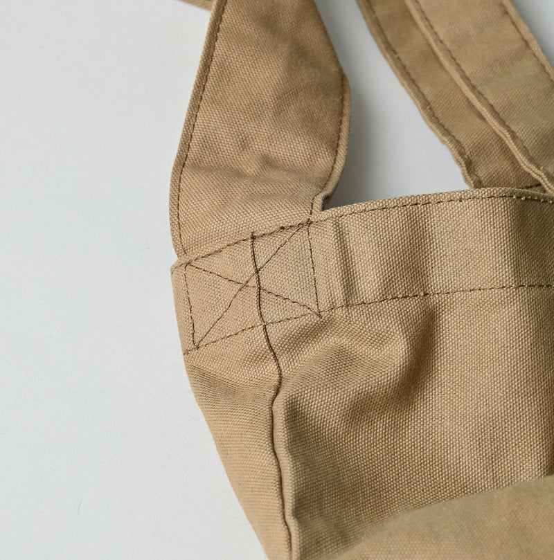 45R ONEONE Treasure 45 Star Tote Bag Medium