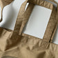 45R ONEONE Treasure 45 Star Tote Bag Medium