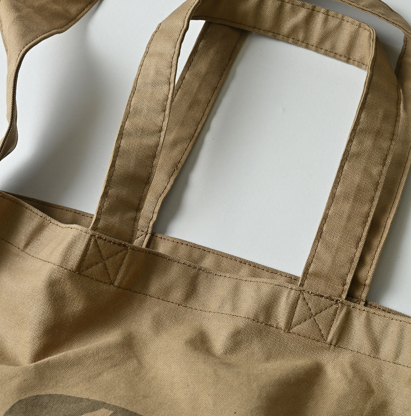 45R ONEONE Treasure 45 Star Tote Bag Medium