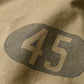 45R ONEONE Treasure 45 Star Tote Bag Medium