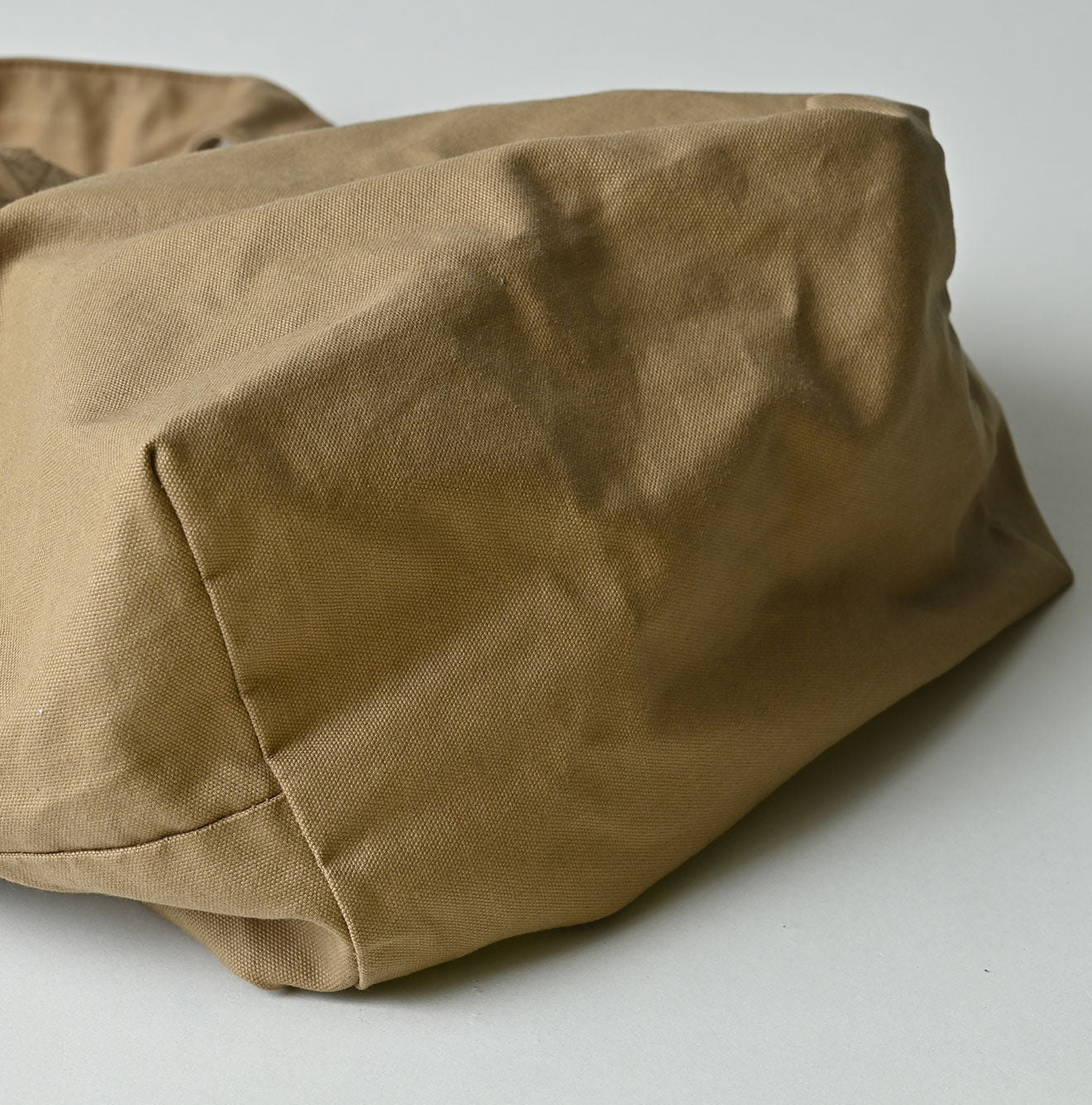 45R ONEONE Treasure 45 Star Tote Bag Medium