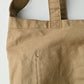 45R ONEONE Treasure 45 Star Tote Bag Medium